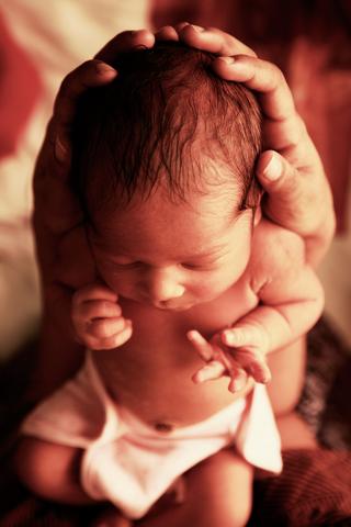 Common Cloth Diapering Mistakes