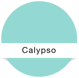 Calypso | FuzziBunz | Hanging Diaper Pail