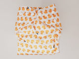 FuzziBunz - First Year Pocket Cloth Diapers
